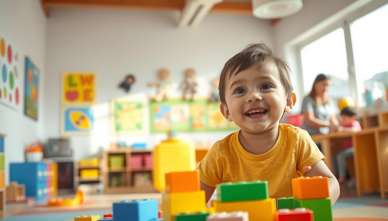 adaptacija u vrtiću